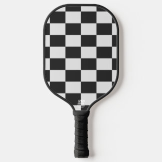 Raquette De Pickleball Ska - USA Pickle Ball approuvé paddle