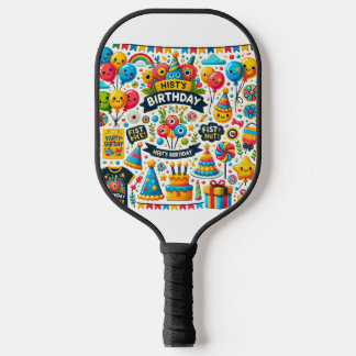 Raquette De Pickleball Sports & Jeux