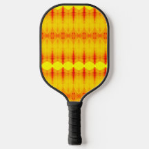 Sunny Daisy Ikat Too Zen Recoleta