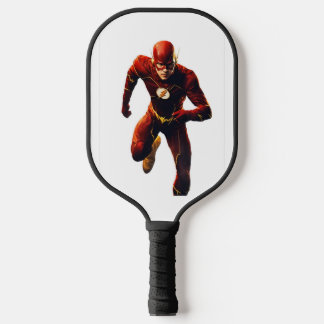 Raquette De Pickleball Superhero