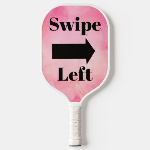 Raquette de pickleball Swipe Left