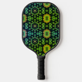 Raquette De Pickleball Symmetry