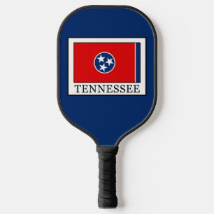Raquette De Pickleball Tennessee