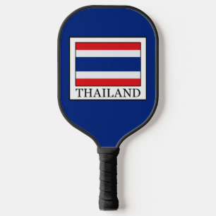 Raquette De Pickleball Thaïlande