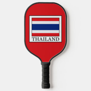 Raquette De Pickleball Thaïlande