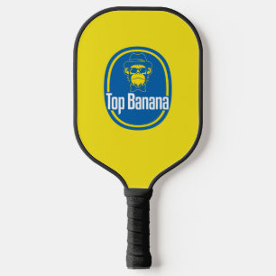 Raquette De Pickleball Top Banana Pickleball Paddle