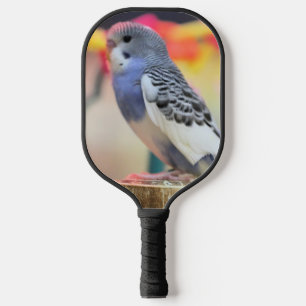 Raquette De Pickleball Touche