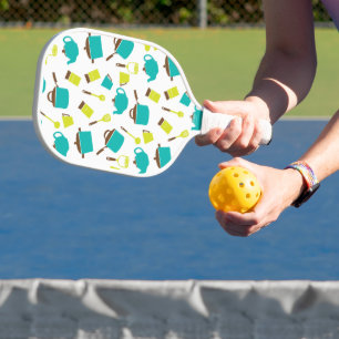 Raquette De Pickleball Ustensiles de cuisine, Vaisselle, Couverts, Articl