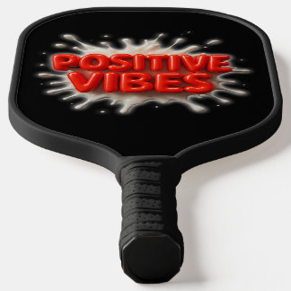 Raquette De Pickleball VibeServe