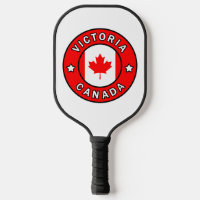 Victoria Canada