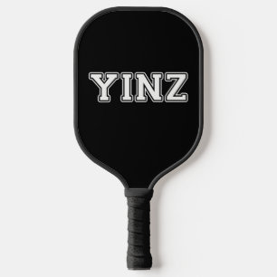 Raquette De Pickleball Vous