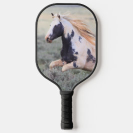 Raquette De Pickleball Wild Horse Thor