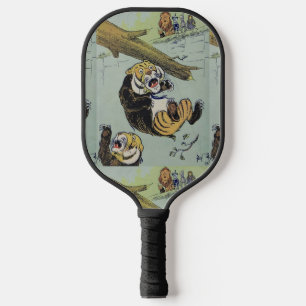 Raquette de Pickleball Wizard Of Oz