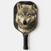 Wolf 215
