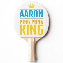 Aaron