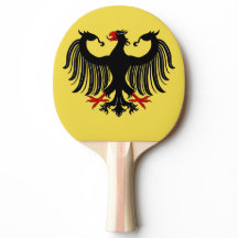 Aigle allemand