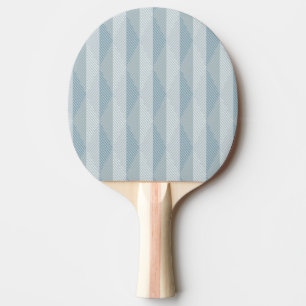 Raquette De Ping Pong Arrière - plan ethnique abstrait de vecteur