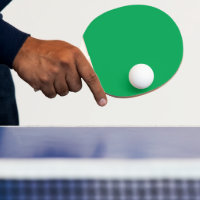 Arrière - plan vert solide