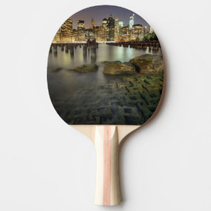 Raquette De Ping Pong Ces bâtons sont dans Brooklyn Park