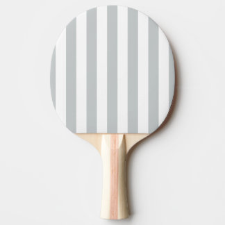 Raquette De Ping Pong Changer les bandes grises en n'importe quelle Pers