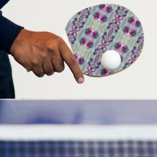 Raquette De Ping Pong Couleurs de lavage de voiture