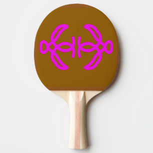 Raquette De Ping Pong DAYTRIP ping pong paddle   m3galleryStudio