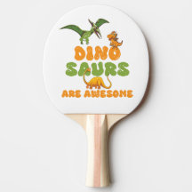 Dinosaures