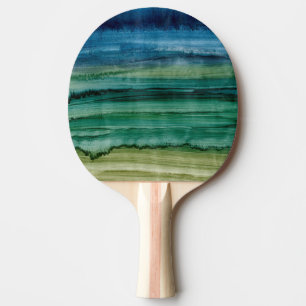 Raquette De Ping Pong Fusion IV
