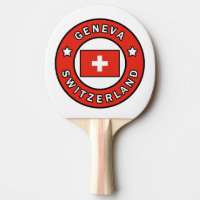 Genève Suisse