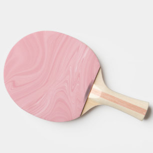 Raquette De Ping Pong Jouer comme un Pro : Pagaies de ping-pong hautes p