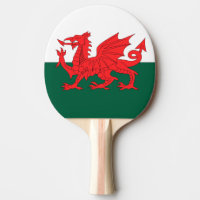 Le Pays de Galles
