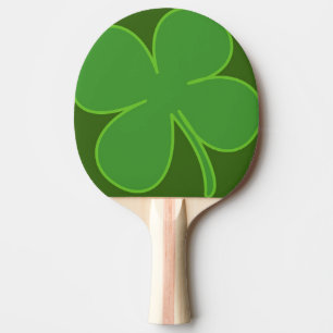 Raquette De Ping Pong Lucky