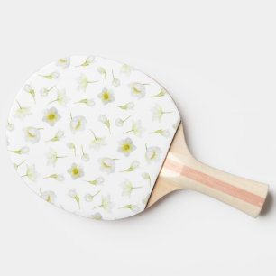 Raquette De Ping Pong Mariage Joy Ping Pong Paddle