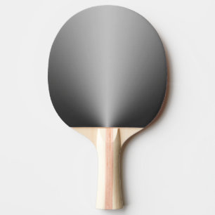 Raquette De Ping Pong Oh mon Dieu !