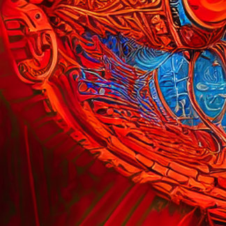 Raquette De Ping Pong Pagaie de ping personnalisée