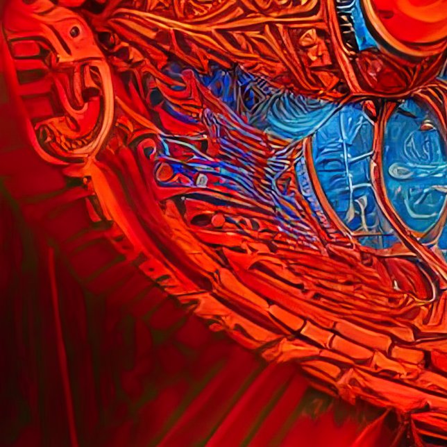 Raquette De Ping Pong Pagaie de ping personnalisée (Créateur téléchargé)