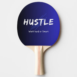 Raquette De Ping Pong Pagaie de ping-pong