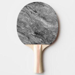 Raquette De Ping Pong Pagaies De Ping De Haute Qualité : Votre Changer D