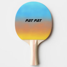 Pat Pat Pat
