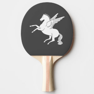 Raquette De Ping Pong Pégase