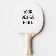 Personnaliser ou personnalisation