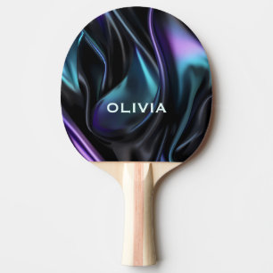 Raquette De Ping Pong Ping Pong Paddle