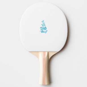 Raquette De Ping Pong Ping Pong Paddle