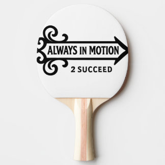 Raquette De Ping Pong Ping Pong Paddle
