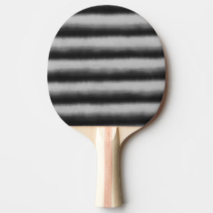 Raquette De Ping Pong Ping Pong Paddle