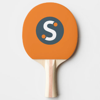 Raquette De Ping Pong Ping Pong Paddle