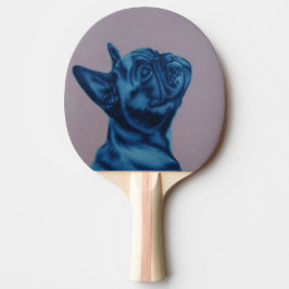 Raquette De Ping Pong Ping Pong Pup