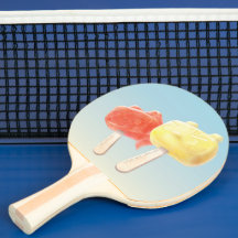 Popsicles de personnages