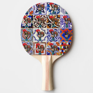 Raquette De Ping Pong Portugal