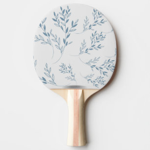 Raquette De Ping Pong Power Up Your Game : Paddles Professionnelles Ping